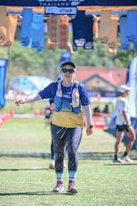 BIB: 
                            <button type="button" onclick="openModal(26793342)" class="btn btn-primary btn-sm float-right btn-popup" data-toggle="modal" data-target=".modal-high-quality">
                        <i class="fas fa-shopping-cart"></i> Add to Cart
                    </button>
                                            <button type="button" onclick="isThisMe(26793342, true)" class="btn btn-success btn-sm float-right btn-popup btn-isme hidden" data-toggle="tooltip" data-placement="bottom" title="นี่คือรูปของคุณใช่ไหม คลิกที่นี่เพื่อเอาเข้าอัลบั้ม">
                        <i class="fas fa-plus"></i> Add to album
                    </button>
                    <button type="button" onclick="isThisMe(26793342, false)" class="btn btn-warning btn-sm float-right btn-popup btn-isnotme hidden">
                        <i class="fas fa-ban"></i> Remove from album
                    </button>